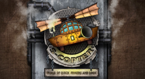s copter steam achievements