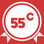 Stage 55 Award C