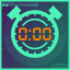 Star Runner