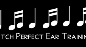 pitch perfect ear training steam achievements