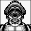 Kill M Bison