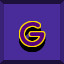 Achievement 59