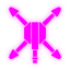 Spiderbot