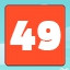 Level 49
