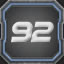 Secondary Objective #92