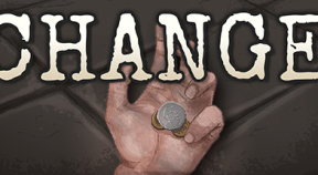 change  a homeless survival experience steam achievements