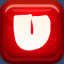 U4