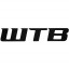 WTB