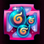 ドリームピースコレクター
