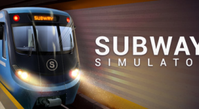 subway simulator steam achievements