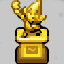 Tingle Trophy
