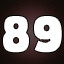 Level 89