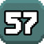 Level 57