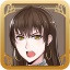 Syll's Retribution