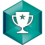 All achievements unlocked
