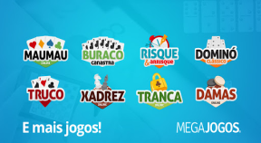 megajogos card and board games google play achievements