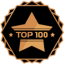 TOP-100