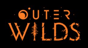 outer wilds ps4 trophies