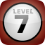 Level 7