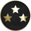 Lieutenant Colonel