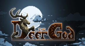 the deer god steam achievements