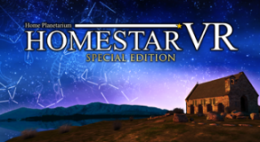 homestar vr special edition ps4 trophies