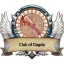 Club of Dagda (Lv. 2)