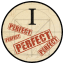 Perfectionism I