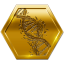 I Love Gold