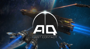 aq  first contact google play achievements