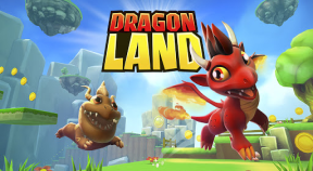 dragon land google play achievements