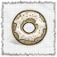Doughnut