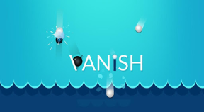 vanish google play achievements