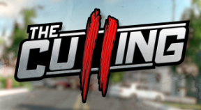the culling 2 ps4 trophies