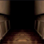 Nothing Bad in the Basement