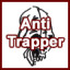Anti Trapper