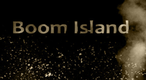 boom island steam achievements