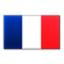 France (Fut 16)