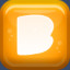 B1