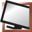 Optimal display settings