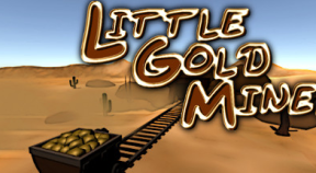 little gold miner steam achievements