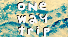 one way trip ps4 trophies