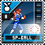 SP-Ball Upgrade