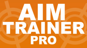 aim trainer pro steam achievements