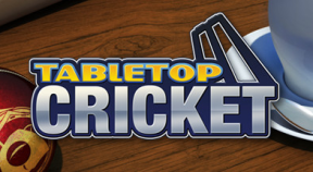 tabletop cricket steam achievements