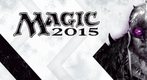 magic 2015 google play achievements