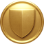 Shield of justice