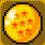 7 Star DragonBall