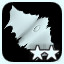 Fighter Ace: Silver