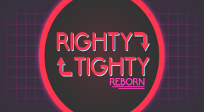 righty tighty reborn google play achievements